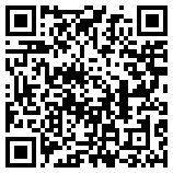 QR Code for Dell'aglio Thomas A Dds in Clarks Summit, PA 18411