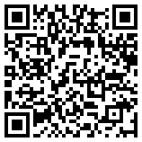 QR Code for Deluca's Drapery in Clifton Heights, PA 19018