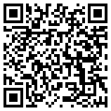 QR Code for Diamond Locksmith in Leetsdale, PA 15056