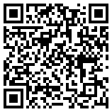 QR Code for Dick's Sporting Goods in Scranton, PA 18508