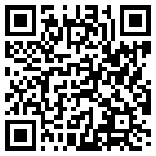 QR Code for Dimant Products in Upper Chichester, PA 19014