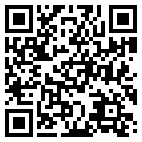 QR Code for Diner Bruce in Chadds Ford, PA 19317
