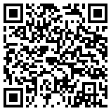 QR Code for Discount Nutrition in Monroeville, PA 15146