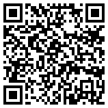QR Code for Dollar Stores in Philadelphia, PA 19107