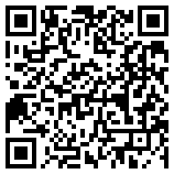 QR Code for Dollar Tree in Greensburg, PA 15601