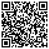 QR Code for Dora's Bakery in Drexel Hill, PA 19026