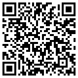 QR Code for Psychiatric Associates of Western Pennsylvania MD in Wilkinsburg, PA 15221