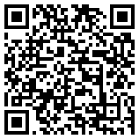 QR Code for Dyke Incorporated in Pittsburgh, PA 15228