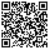 QR Code for Dynamic Design Engineering in Warrendale, PA 15086