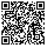 QR Code for Dysan Development in Pittsburgh, PA 15204