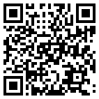 QR Code for Em's Subs in Windber, PA 15963