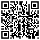 QR Code for Eck's Coal Yard in Williamsport, PA 17702