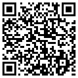 QR Code for Edge Abstract Independence in West Chester, PA 19382