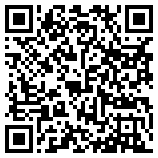 QR Code for Edinboro Redi-Mix Concrete in Edinboro, PA 16412