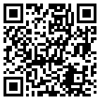 QR Code for Elegant Charm in Sutersville, PA 15083
