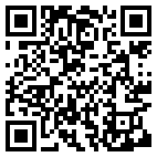 QR Code for Element 27 in Whitehall, PA 18052
