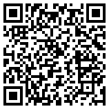 QR Code for Emergency Lock & Keys in Cecil in Cecil, PA 15321