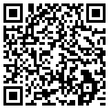 QR Code for Environmental Tree Service in Eynon, PA 18403