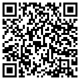 QR Code for Erin Group Administrators in Lancaster, PA 17601