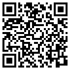 QR Code for Excel in Mechanicsburg, PA 17050