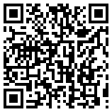QR Code for Dijas Natural Foods in Bensalem, PA 19020