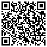 QR Code for Exton Collision Service in Exton, PA 19341