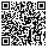 QR Code for Extraordinary Smiles in Schnecksville, PA 18078