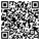 QR Code for Eynon Hearing Center in Eynon, PA 18403