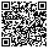 QR Code for F Joseph Werner Od in Walnutport, PA 18088