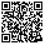 QR Code for Fabulous Flooring in Pittsburgh, PA 15217