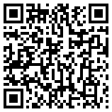 QR Code for Fabulous Homemade Cookies in Canonsburg, PA 15317