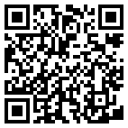 QR Code for Factory Studio in Philadelphia, PA 19127
