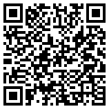 QR Code for Fadely's Auto Masters Plus Tires in York, PA 17404