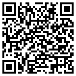 QR Code for Fairless Hills Local Lock & Keys in Fairless Hills, PA 19030