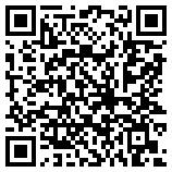QR Code for Fast Oaks Locksmith in Oaks, PA 19456