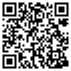 QR Code for Fat Boy'z Auto in Edwardsville, PA 18704