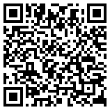 QR Code for Faust Hauling in Allentown, PA 18106