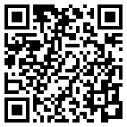 QR Code for Favata Tom in Shavertown, PA 18708