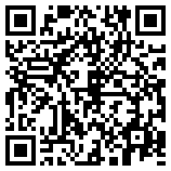 QR Code for Fc Settlement Services in Cranberry Township, PA 16066