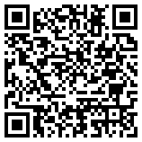 QR Code for Filter Shine in Stevens, PA 17578