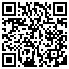 QR Code for Fink David L DR in Philadelphia, PA 19103