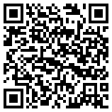 QR Code for Howard A Finkelman Atty in Philadelphia, PA 19103