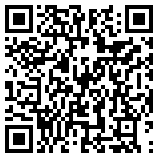 QR Code for Firely Pediatric Services in Norristown, PA 19403