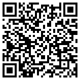 QR Code for Firestone Complete Auto Care - Feasterville Trevose in Huntingdon Valley, PA 19006