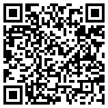 QR Code for First Baptist in Linesville, PA 16424