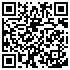 QR Code for Fisher Christ in Gordonville, PA 17529