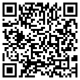 QR Code for Forever Sick Tattoo in Lewistown, PA 17044