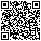 QR Code for Franco's Trattoria in Pittsburgh, PA 15216
