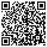 QR Code for Freedom Emergency Locksmith in Freedom, PA 15042