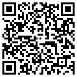 QR Code for Fr Benevolent Soc in Phoenixville, PA 19453